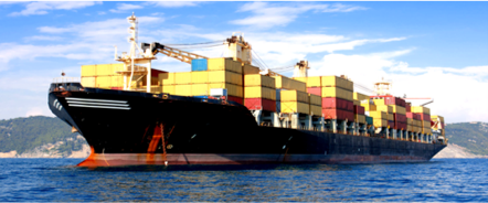 Ocean freight.png