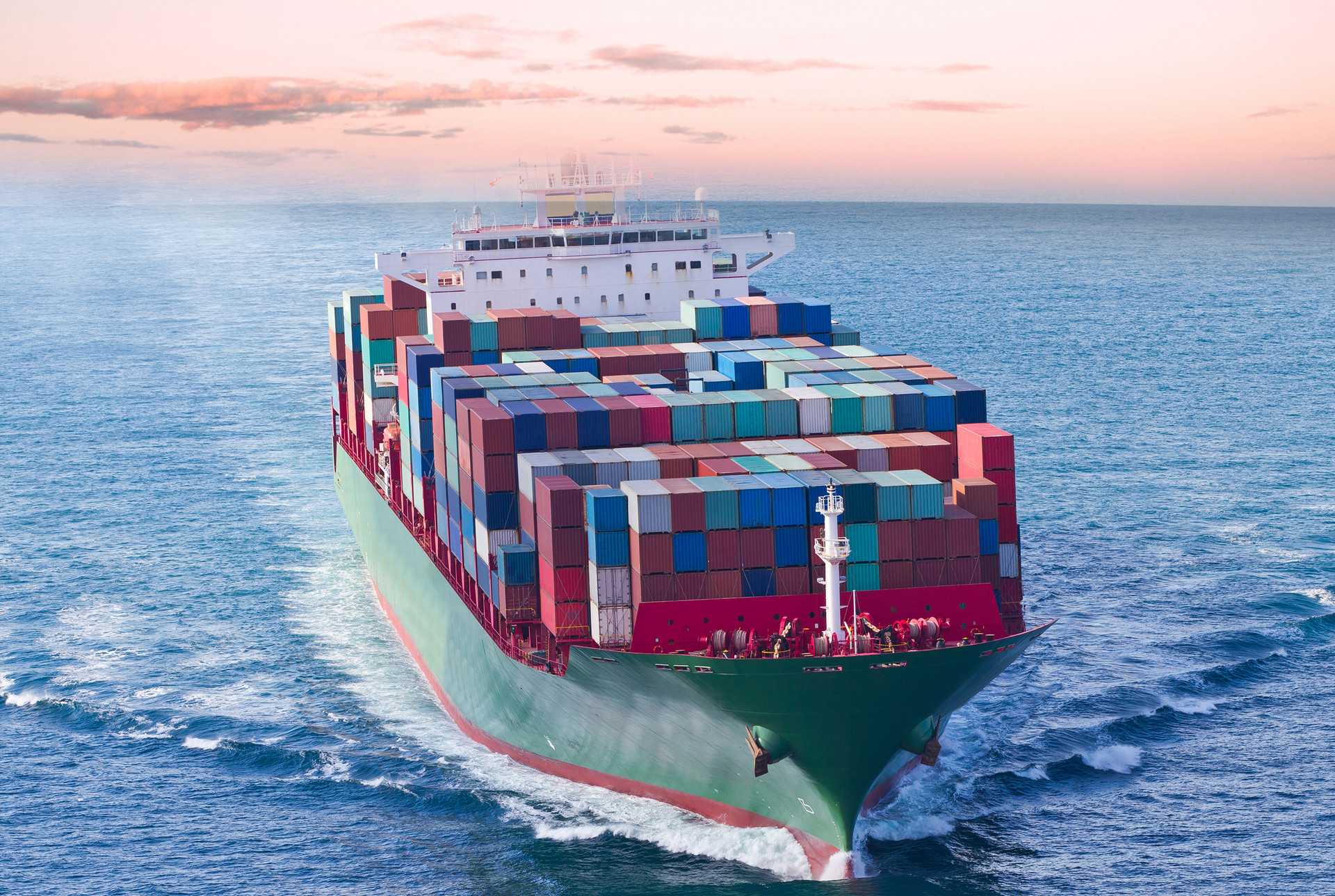 Ocean freight2.jpg