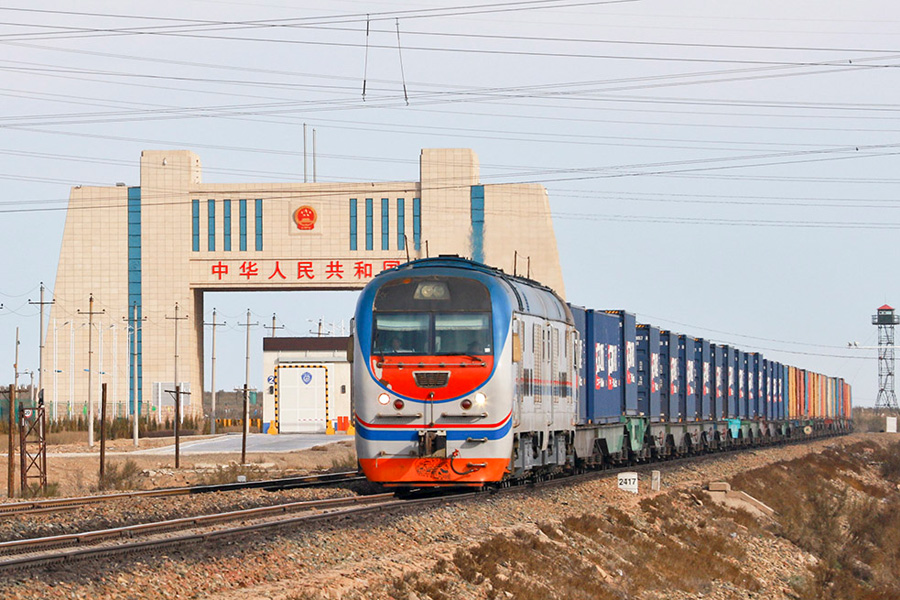 Rail transport2.png