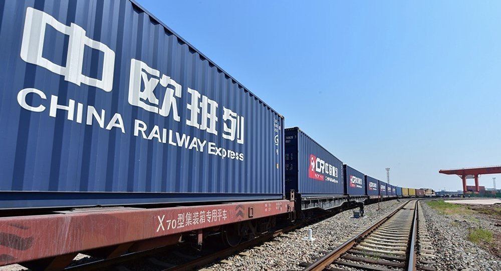 Rail transpport.jpg