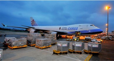 Airfreight.jpg
